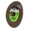 Forney Quick Change Sanding Disc, 2 in, 36 Grit 71743 - alternate 2